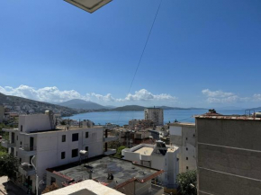 Ana Sea View Apartment